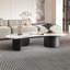 Table basse Creative-102830615-102830616-102830612