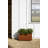 Corten Steel Series Long Box Planter-15304619