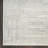 Abstract Area Rug-427558006
