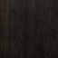 Buffet de 89 po de largeur Sylvie