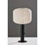 Lampe de table Lani