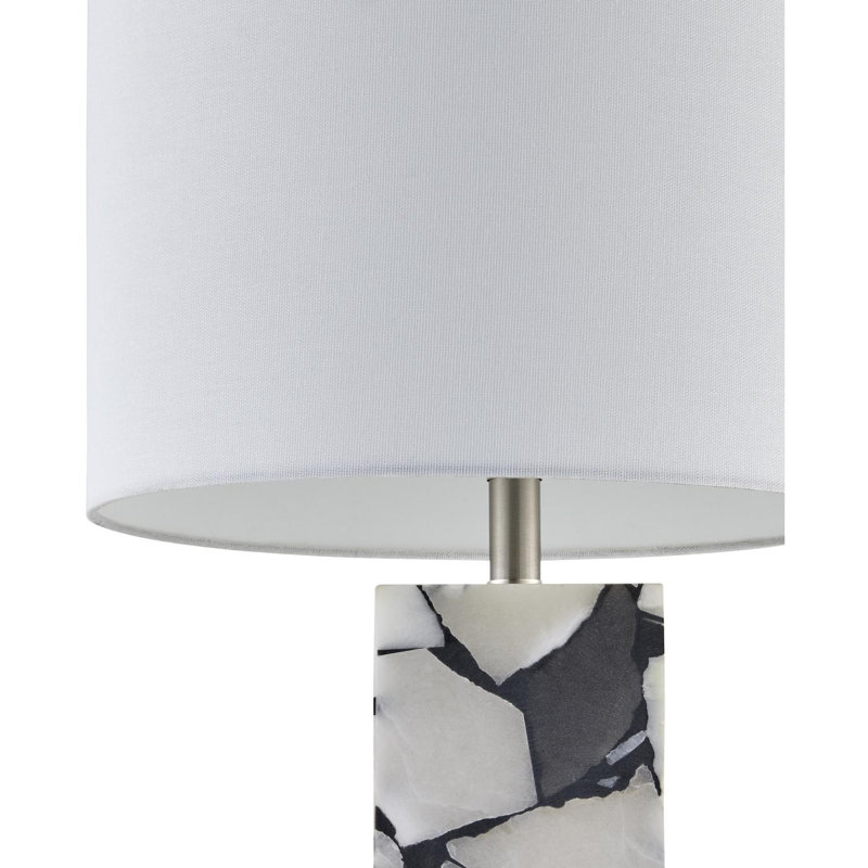 Arbie Table Lamp