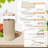 7 Pcs Kitchen Knife Set