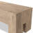 Ihsaan Bench-949548093