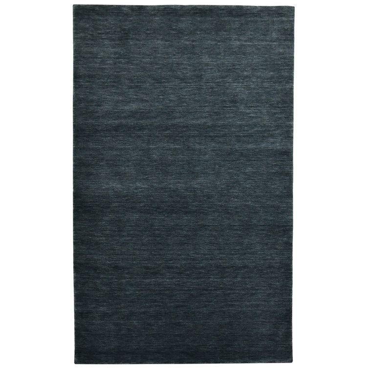 Chauvin Wool Indoor Rug