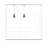 Carolan 1 - Light Single Pendant-1943267201