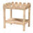 Sumana End Table