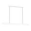 Cloak 1 - Light LED Pendant-2114886932