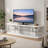 Mikhail 60'' Media Console-770769079