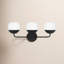 Alvin 3 - Light Vanity Light-1739954015