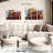 Rorry Rome Colosseum-108142905