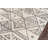 Allina Geometric Indoor Rug-22567886
