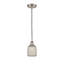 Luminaire suspendu 5 po Edison Addeline-552303313-595579420