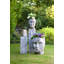 Faumont Statue Planter-1437195381