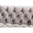 Forman 82.7'' Velvet Sofa-1051957154