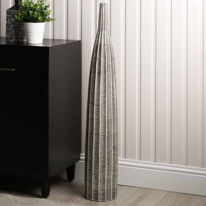 Adysin Floor Vase