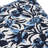 Eldana Floral Cotton Reversible Pillow Cover-247985888-247985912