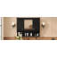 Pharmacie murale de salle de bain 35 po x 28 po-588505981