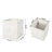 Roden Handmade Pot Planter-334544684-385826985