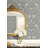 Vidija Peel & Stick Floral Roll