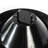 19" Propane Gas Fire Pit