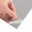 10Pcs Self-Adhesive Marble Pattern Wall Tile Stickers-2119449549-2119449557