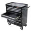 Commode d'appoint Monteen-652631655