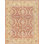One-of-a-Kind 8'10" X 9' Area Rug