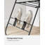 Foldable Gullwing Drying Rack-1356965524-1356985473