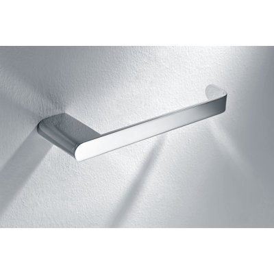 Swinson 8.25 " Wall Towel Bar