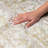 Premium Machine Washable Dream Shag ADS76 Abstract Plaid Rug-1929218127-1929218114