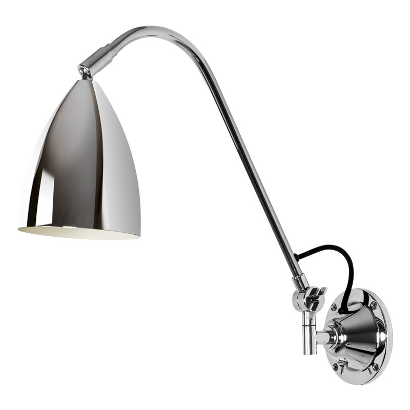 Fuse 1 - Light LED Spotlight, Bronze
