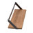 3 Piece Floating Shelf