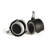 Slipstick Casters