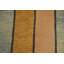 Tapis turc oriental 10 x 13