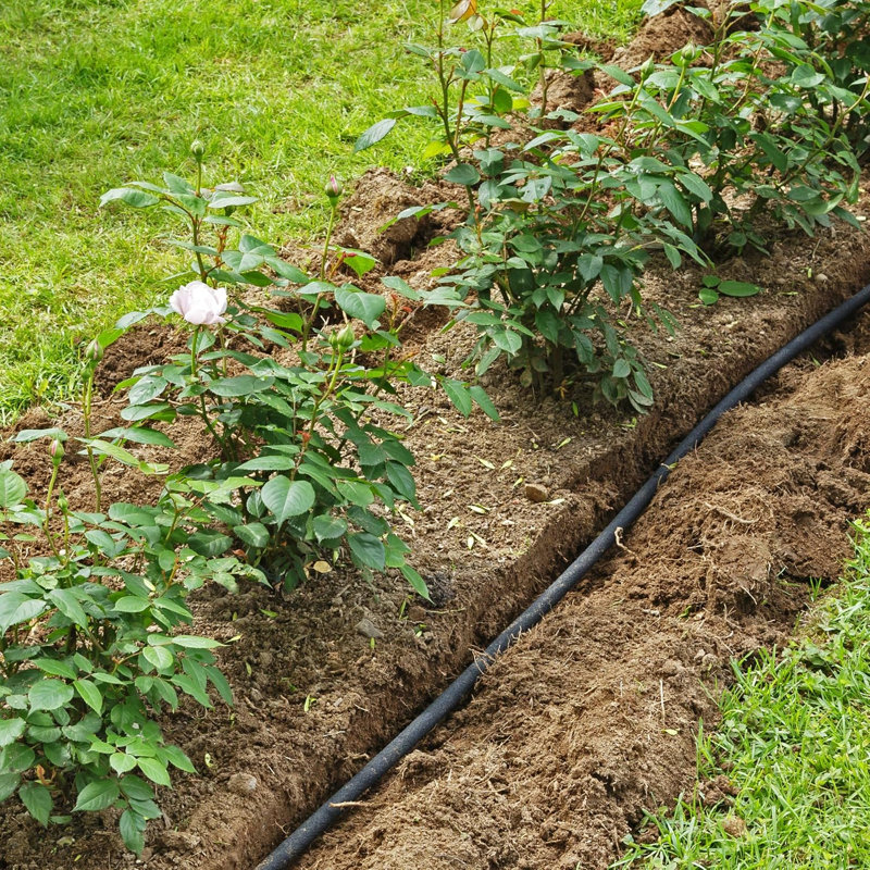 Garden Gear