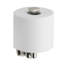 Margaux Vertical Toilet Tissue Holder-341224539
