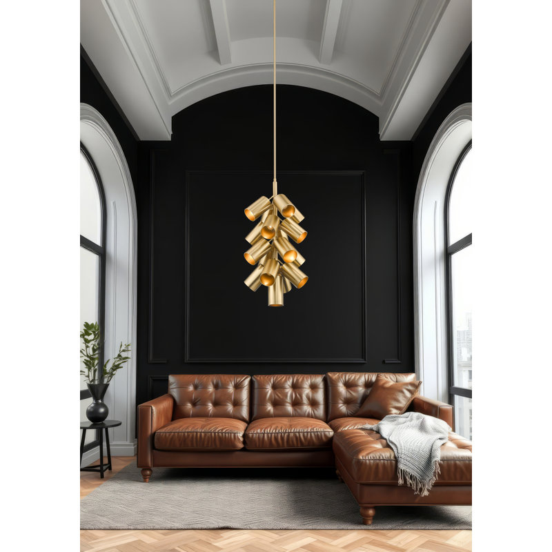 Lustre