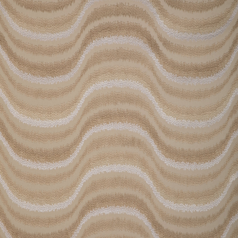 Du Son Emb, Beige