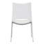 Chaise d'appoint Ace-363430417-363430418