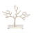 CosmoLiving by Cosmopolitan Jewelry Stand-37263472