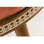 Alma Counter & Bar Stool-55964071-55964084-55964072