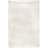 Geometric Shag Tassel Area Rug-1415237167