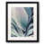 Black Framed Paper selected