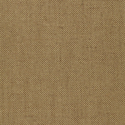Sahara Weave Fabric