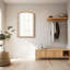 Miroir mural Lucena-1724944684-1725059678