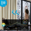 Door Curtain Single Panel-781095977-781096029