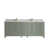 Carrara Quartz