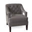 Armchair-23975768-44451630