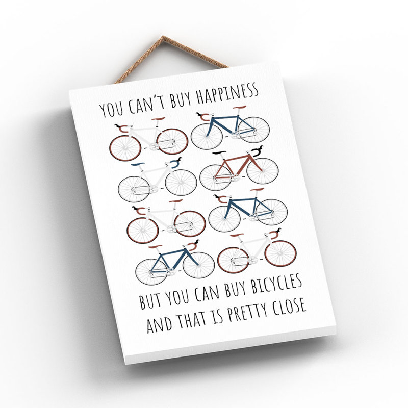 Transportation Wall Decor